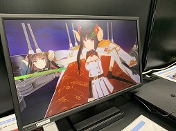 ꡼ No.076Υͥ / 2ǯǰꥢ륤٥ȡ֥졼 2nd Anniversary Fes.פݡȡ˥ܤ˥ץ쥤ǡ