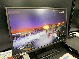 ꡼ No.077Υͥ / 2ǯǰꥢ륤٥ȡ֥졼 2nd Anniversary Fes.פݡȡ˥ܤ˥ץ쥤ǡ