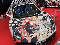 ꡼ No.078Υͥ / 2ǯǰꥢ륤٥ȡ֥졼 2nd Anniversary Fes.פݡȡ˥ܤ˥ץ쥤ǡ