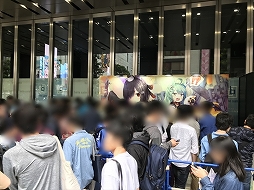 ꡼ No.083Υͥ / 2ǯǰꥢ륤٥ȡ֥졼 2nd Anniversary Fes.פݡȡ˥ܤ˥ץ쥤ǡ