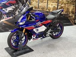 ꡼ No.085Υͥ / 2ǯǰꥢ륤٥ȡ֥졼 2nd Anniversary Fes.פݡȡ˥ܤ˥ץ쥤ǡ