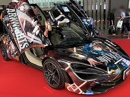 ꡼ No.088Υͥ / 2ǯǰꥢ륤٥ȡ֥졼 2nd Anniversary Fes.פݡȡ˥ܤ˥ץ쥤ǡ