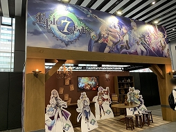 ꡼ No.090Υͥ / 2ǯǰꥢ륤٥ȡ֥졼 2nd Anniversary Fes.פݡȡ˥ܤ˥ץ쥤ǡ