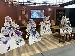 ꡼ No.091Υͥ / 2ǯǰꥢ륤٥ȡ֥졼 2nd Anniversary Fes.פݡȡ˥ܤ˥ץ쥤ǡ