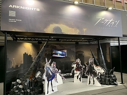 ꡼ No.092Υͥ / 2ǯǰꥢ륤٥ȡ֥졼 2nd Anniversary Fes.פݡȡ˥ܤ˥ץ쥤ǡ