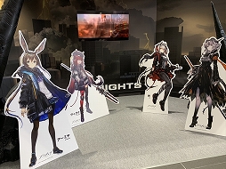 ꡼ No.093Υͥ / 2ǯǰꥢ륤٥ȡ֥졼 2nd Anniversary Fes.פݡȡ˥ܤ˥ץ쥤ǡ