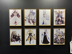 ꡼ No.098Υͥ / 2ǯǰꥢ륤٥ȡ֥졼 2nd Anniversary Fes.פݡȡ˥ܤ˥ץ쥤ǡ