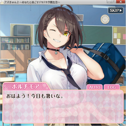 ���������꡼ No.005�Υ���ͥ������ / ��������2��ǯ��ǰ���ȥ��������2�ɤ�����