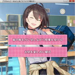 ���������꡼ No.006�Υ���ͥ������ / ��������2��ǯ��ǰ���ȥ��������2�ɤ�����