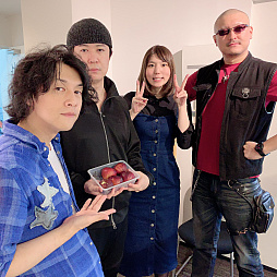 ꡼ No.001 | ޥեĤ󼡸褤471֤Ȥʤܡ󥺤οԽԡ