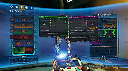 ꡼ No.006 | ޥեĤ󼡸褤471֤Ȥʤܡ󥺤οԽԡ