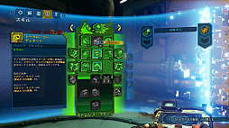 ꡼ No.007 | ޥեĤ󼡸褤471֤Ȥʤܡ󥺤οԽԡ