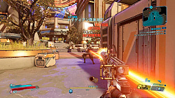 ꡼ No.009 | ޥեĤ󼡸褤471֤Ȥʤܡ󥺤οԽԡ