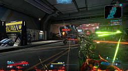 ꡼ No.011 | ޥեĤ󼡸褤471֤Ȥʤܡ󥺤οԽԡ