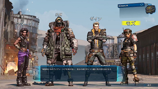 ꡼ No.013 | ޥեĤ󼡸褤471֤Ȥʤܡ󥺤οԽԡ