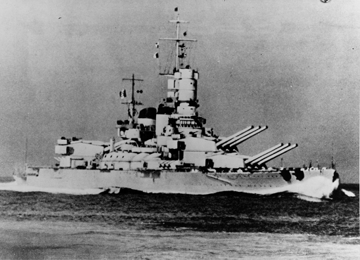 ���������꡼ No.002�Υ���ͥ������ / �֥�������졼��פ�WEBư�襳��ƥ����6������ϥ�åȥꥪ�פ�����