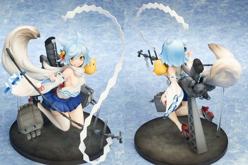 ꡼ No.008Υͥ / ֥졼׿Ĺֿפ1/7ե奢ͽդ