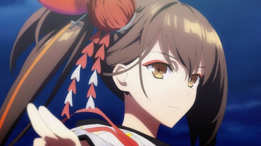 ꡼ No.010 | ֤ ˥ᡤ褦90YostarΡ֥졼ס˥Ǥϡȥ󥿡ץ饤濴ˤʪɤŸ