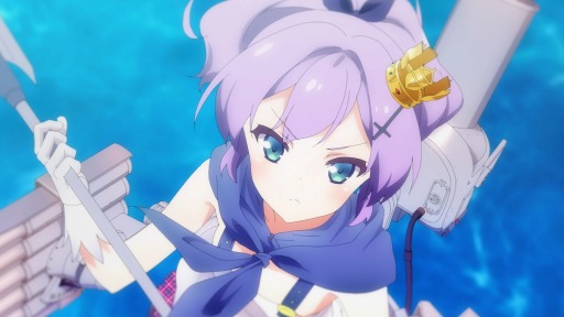 ꡼ No.011 | ֤ ˥ᡤ褦90YostarΡ֥졼ס˥Ǥϡȥ󥿡ץ饤濴ˤʪɤŸ