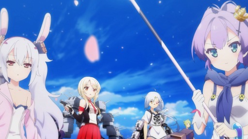 ꡼ No.012 | ֤ ˥ᡤ褦90YostarΡ֥졼ס˥Ǥϡȥ󥿡ץ饤濴ˤʪɤŸ