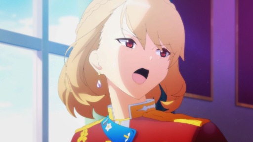 ꡼ No.015 | ֤ ˥ᡤ褦90YostarΡ֥졼ס˥Ǥϡȥ󥿡ץ饤濴ˤʪɤŸ