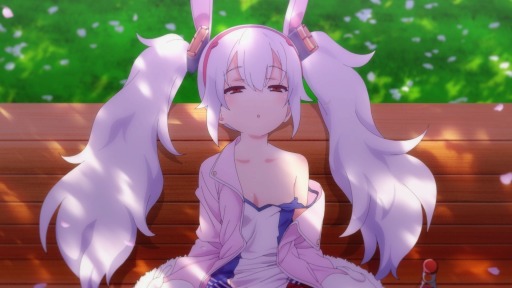 ꡼ No.016 | ֤ ˥ᡤ褦90YostarΡ֥졼ס˥Ǥϡȥ󥿡ץ饤濴ˤʪɤŸ