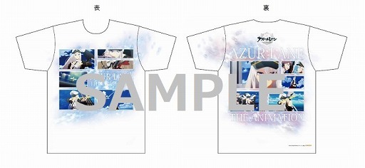 ���������꡼ No.002�Υ���ͥ������ / TV���˥�֥�������졼��פΥݥåץ��åץ��ȥ���AKIHABARA�����ޡ�����Ź��Į��Ź��12��7�����鳫��