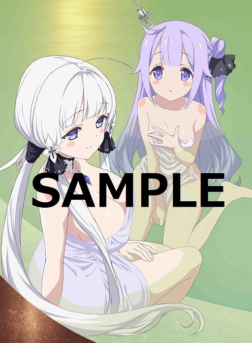 ���������꡼ No.004�Υ���ͥ������ / TV���˥�֥�������졼��פΥݥåץ��åץ��ȥ���AKIHABARA�����ޡ�����Ź��Į��Ź��12��7�����鳫��