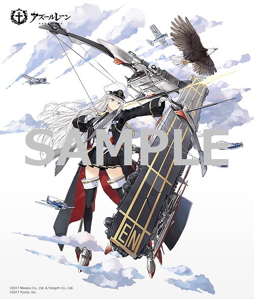 ���������꡼ No.005�Υ���ͥ������ / TV���˥�֥�������졼��פΥݥåץ��åץ��ȥ���AKIHABARA�����ޡ�����Ź��Į��Ź��12��7�����鳫��