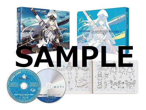 ���������꡼ No.006�Υ���ͥ������ / TV���˥�֥�������졼��פΥݥåץ��åץ��ȥ���AKIHABARA�����ޡ�����Ź��Į��Ź��12��7�����鳫��