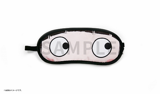 画像ギャラリー No.002のサムネイル画像 / Yostarが「コミックマーケット97」出展に関する特設サイトを更新。販売予定商品の一部を公開