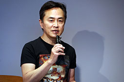 ꡼ No.003Υͥ / ֥ס֥ʥġפʤɤYostarɽĹ ã᤬2019ǯο֤2020ǯŸ˾äåͤݡ