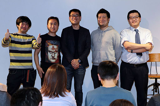 ꡼ No.008Υͥ / ֥ס֥ʥġפʤɤYostarɽĹ ã᤬2019ǯο֤2020ǯŸ˾äåͤݡ