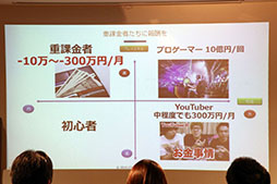 ꡼ No.012Υͥ / ֥ס֥ʥġפʤɤYostarɽĹ ã᤬2019ǯο֤2020ǯŸ˾äåͤݡ