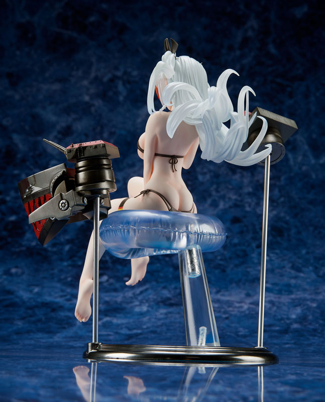 画像集no 008 アズレン の プリンツ オイゲン 色褪せないエガオ フィギュアがあみあみで予約 画像集no 008 アズレン の プリンツ オイゲン 色褪せないエガオ フィギュアがあみあみで予約
