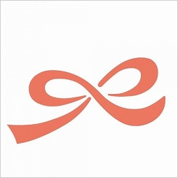 ꡼ No.003 | ȥ֥䤬եƥХ2020ߡϤ˽Ÿ2Ĥο꡼ͽ