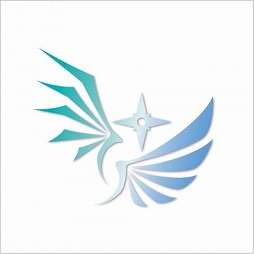 ꡼ No.004 | ȥ֥䤬եƥХ2020ߡϤ˽Ÿ2Ĥο꡼ͽ