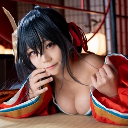 ꡼ No.005 | ȥ֥䤬եƥХ2020ߡϤ˽Ÿ2Ĥο꡼ͽ