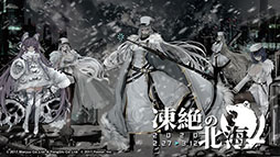 ꡼ No.001Υͥ / ֥졼פο٥ȡ̳פ227˥ȡ֥ѥաס֥ӥĥ䡦פʤɿξ󤬰