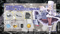 ꡼ No.002Υͥ / ֥졼פο٥ȡ̳פ227˥ȡ֥ѥաס֥ӥĥ䡦פʤɿξ󤬰