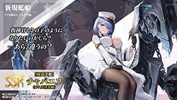 ꡼ No.005Υͥ / ֥졼פο٥ȡ̳פ227˥ȡ֥ѥաס֥ӥĥ䡦פʤɿξ󤬰