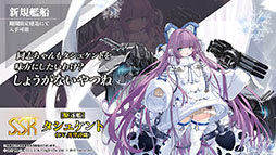 ꡼ No.009Υͥ / ֥졼פο٥ȡ̳פ227˥ȡ֥ѥաס֥ӥĥ䡦פʤɿξ󤬰