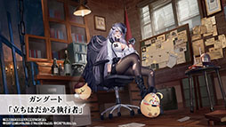 ꡼ No.012Υͥ / ֥졼פο٥ȡ̳פ227˥ȡ֥ѥաס֥ӥĥ䡦פʤɿξ󤬰