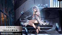 ꡼ No.016Υͥ / ֥졼פο٥ȡ̳פ227˥ȡ֥ѥաס֥ӥĥ䡦פʤɿξ󤬰