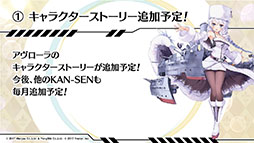 ꡼ No.021Υͥ / ֥졼פο٥ȡ̳פ227˥ȡ֥ѥաס֥ӥĥ䡦פʤɿξ󤬰