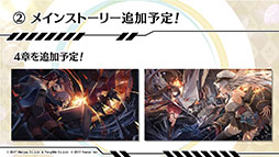 ꡼ No.022Υͥ / ֥졼פο٥ȡ̳פ227˥ȡ֥ѥաס֥ӥĥ䡦פʤɿξ󤬰