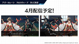 ꡼ No.030Υͥ / ֥졼פο٥ȡ̳פ227˥ȡ֥ѥաס֥ӥĥ䡦פʤɿξ󤬰