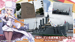 ꡼ No.039Υͥ / ֥졼פο٥ȡ̳פ227˥ȡ֥ѥաס֥ӥĥ䡦פʤɿξ󤬰