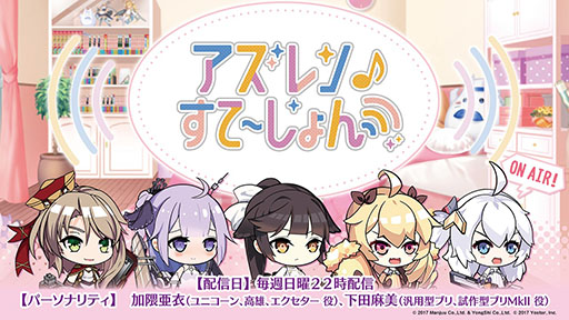 ꡼ No.040Υͥ / ֥졼פο٥ȡ̳פ227˥ȡ֥ѥաס֥ӥĥ䡦פʤɿξ󤬰