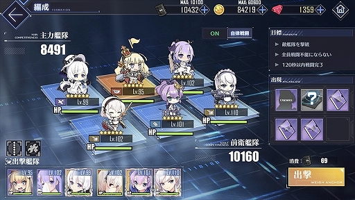 ꡼ No.001Υͥ / PR380ɤĶİشԤäƤޤ֥졼פ줿ͤˤɤ˨ɤǤ